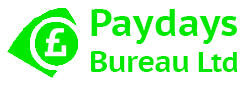 Paydays Bureau